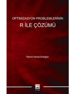 Optimizasyon Problemlerinin R ile Çözümü