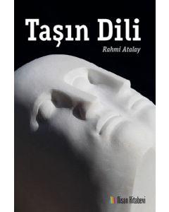 Taşın Dili