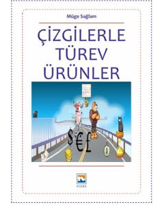 Çizgilerle Türev Ürünler