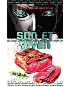 Son Et Yiyen