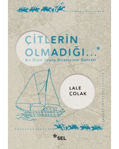 Çitlerin Olmadığı...