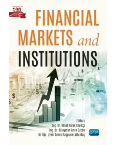 Financial Markets and Institutions