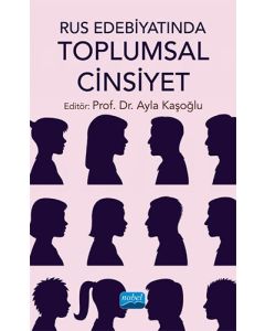 Rus Edebiyatında Toplumsal Cinsiyet