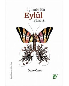 İçimde Bir Eylül Sancısı