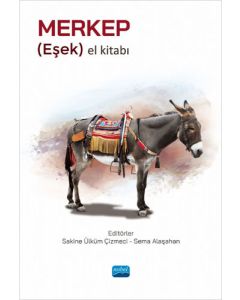 Merkep (Eşek) El Kitabı