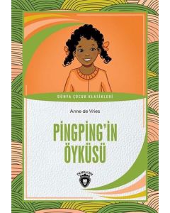 Pingping’in Öyküsü