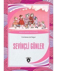 Sevinçli Günler