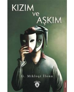 Kızım ve Aşkım