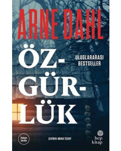 Özgürlük