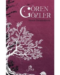 Gören Gözler