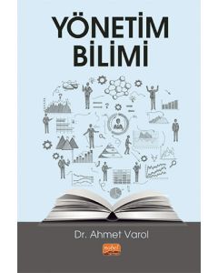 Yönetim Bilimi