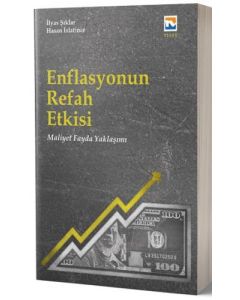 Enflasyonun Refah Etkisi
