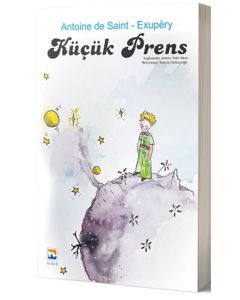 Küçük Prens