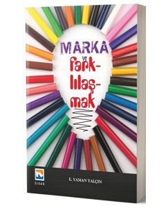Marka ve Farklılaşmak