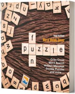 Puzzle Fun