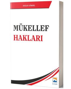 Mükellef Hakları