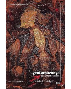 Yeni Amazonya