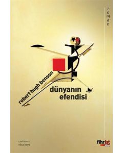 Dünyanın Efendisi
