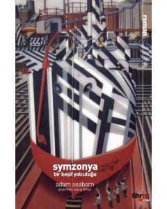 Symzonya - Bir Keşif Yolculuğu