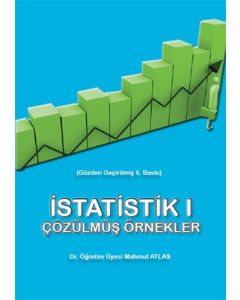 İstatistik 1