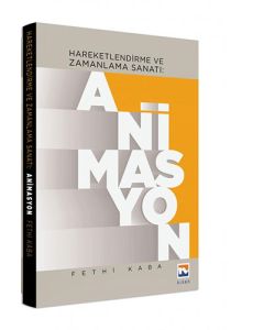 Animasyon