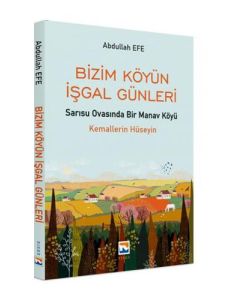 Bizim Köyün İşgal Günleri 
