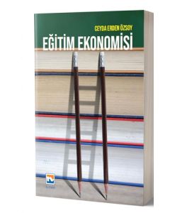 Eğitim Ekonomisi