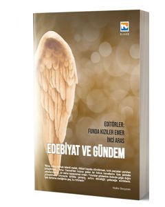 Edebiyat ve Gündem