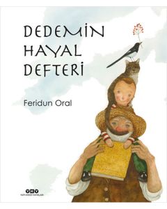 Dedemin Hayal Defteri