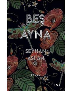 Beş Ayna
