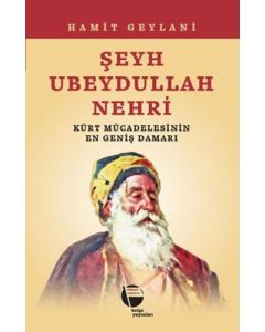 Şeyh Ubeydullah Nehri
