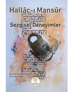 Sezgisel Deneyimler