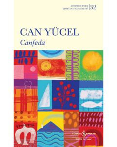 Canfeda