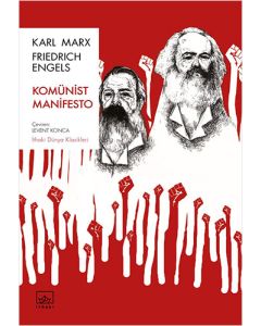 Komünist Manifesto