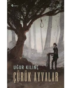 Çürük Ayvalar