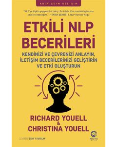 Etkili NLP Becerileri
