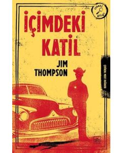 İçimdeki Katil