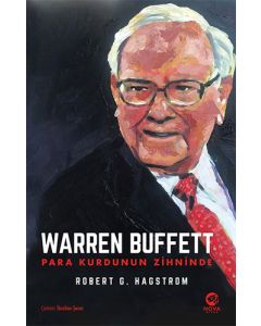 Warren Buffett: Para Kurdunun Zihninde