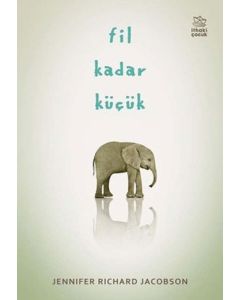 Fil Kadar Küçük