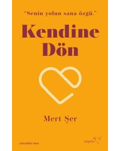 Kendine Dön