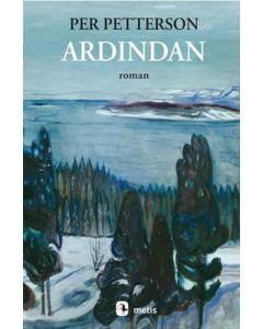 Ardından