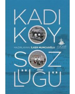 Kadıköy Sözlüğü