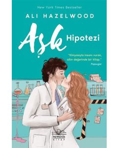 Aşk Hipotezi