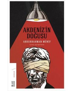Akdeniz'in Doğusu