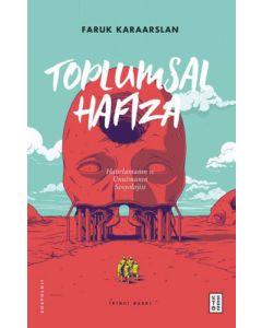 Toplumsal Hafıza 