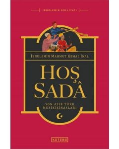 Hoş Sada