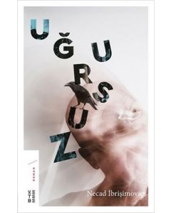 Uğursuz