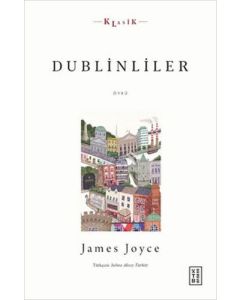 Dublinliler