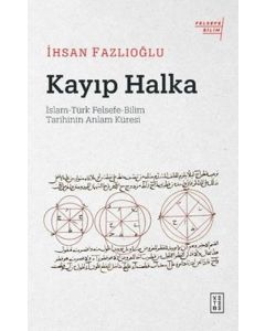 Kayıp Halka