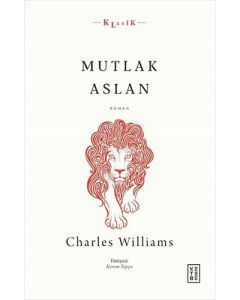 Mutlak Aslan